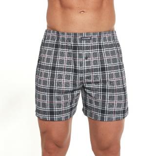 Trenýrky pánské Comfort 002/225