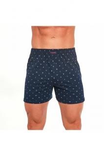 Trenýrky pánské Comfort 002/227