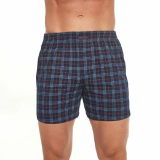 Trenýrky pánské Comfort 002/230