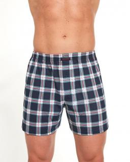 Trenýrky pánské Comfort 002/239
