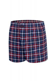 Trenýrky pánské Comfort 002/250