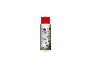 AZOO EASY BIO 120ml