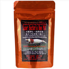 Benibachi Super Bacteria Bee MAX 100g