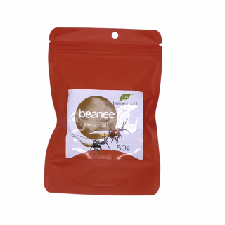 Borneo Wild Beanee 50g