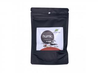 Borneo Wild Humic 60g