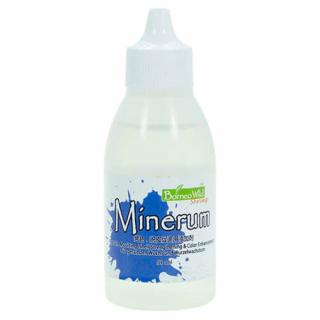 Borneo Wild Minerum 50ml