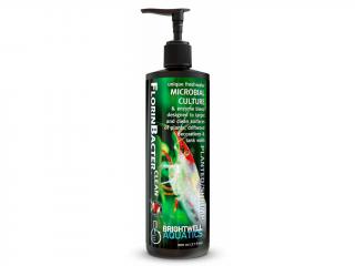 Brightwell FlorinBacter Clean 125ml