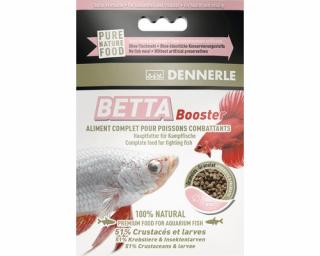 Dennerle Betta Booster 30ml