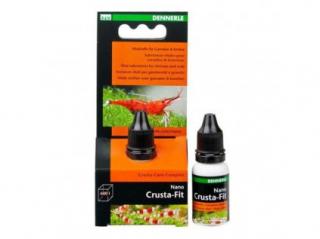 Dennerle Nano Crusta Fit 15ml