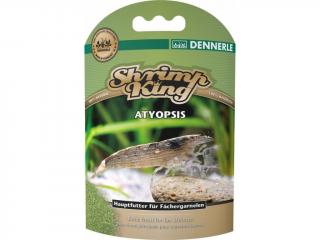 Dennerle Shrimp King Atyopsis 10g (Vzorek)