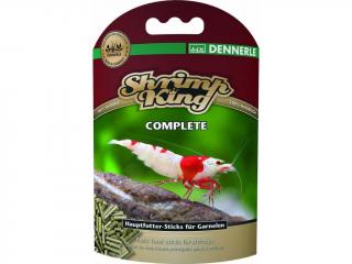 Dennerle Shrimp King Complete 45 g