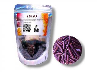 DiM Color 30g