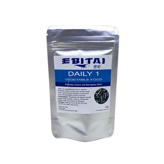 EbiTai Daily 1 10g (Vzorek)