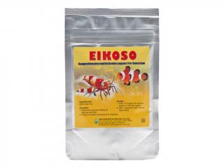 Genchem Eikoso 10g (Vzorek)