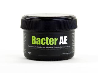 GlasGarten Bacter AE 10g (Vzorek)