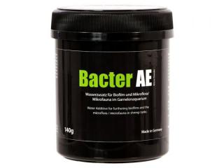 GlasGarten Bacter AE 140g