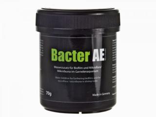 GlasGarten Bacter AE 70g