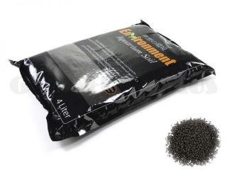 GlasGarten Environment Aquarium Soil 4L