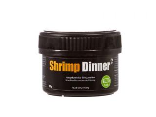 GlasGarten Shrimp Dinner Pads 2 10g (Vzorek)