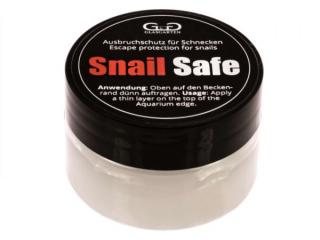 GlasGarten Snail Safe 25 ml