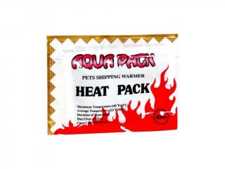 HEAT PACK Topný polštářek 40hod