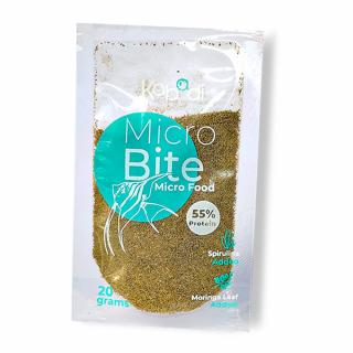 Kabadi Micro Bite 20g