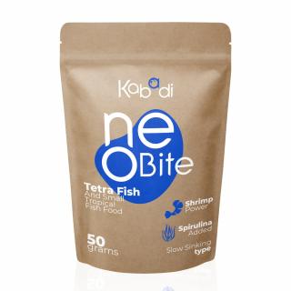 Kabadi Neo Bite 50g