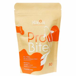 Kabadi Pro Bite 80g