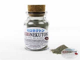 Mironekuton Powder - prášek  10g (Vzorek)