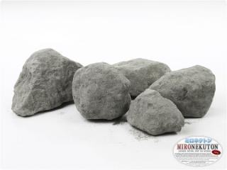 Mironekuton Stones - kameny 1000g