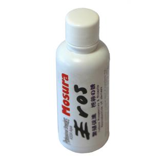 Mosura Eros 31ml