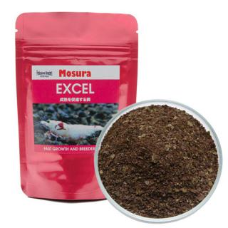 Mosura Excel 25g