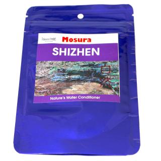 Mosura Shizhen Power 30g