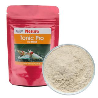 Mosura Tonic Pro 10g (Vzorek)