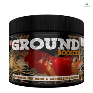 Natureholic Ground Booster 500g