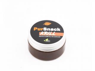 NatureHolic PurSnack Krill 30g