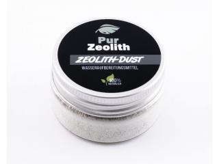 NatureHolic PurZeolith 30g