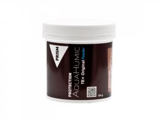 Prism Aqua Humic - TE+ Original 150g