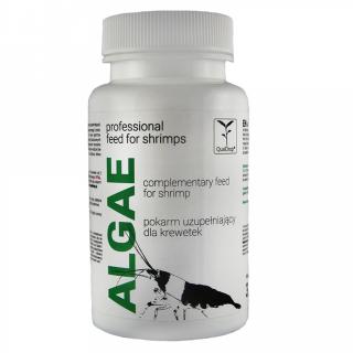 QualDrop Algae 4g (Vzorek)