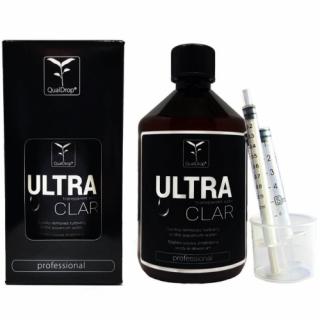 QualDrop Ultra Clar 500ml