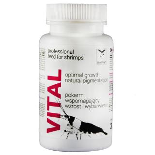 QualDrop Vital 30g