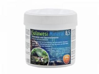 SaltyShrimp Sulawesi Mineral 8,5 230g