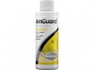 Seachem AmGuard 100 ml