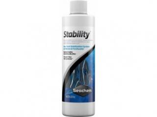 Seachem Stability 100ml