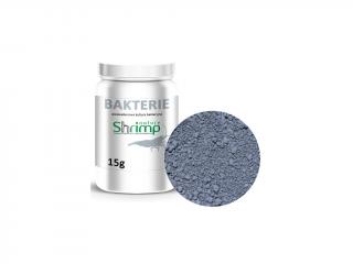 Shrimp Nature Bacteria - Bakterie 20g