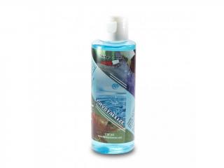 Shrimps Forever Crystal Clear Water - pro čistou vodu 130ml