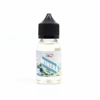 Shrimps Forever Minera 50ml