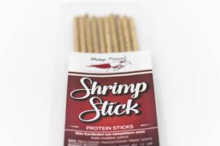 Shrimps Forever Shrimp Lolly Protein 10ks