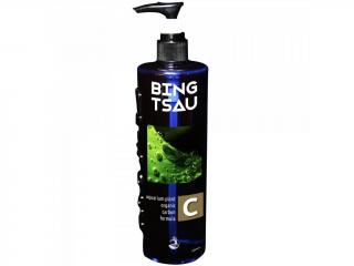 SL-Aqua Bing Tsau Carbon - Tekuté CO2 250ml