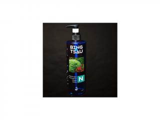 SL-Aqua Bing Tsau Nitrogen - Dusík 250ml